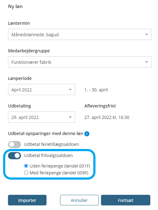 Fritvalg 1  (1)